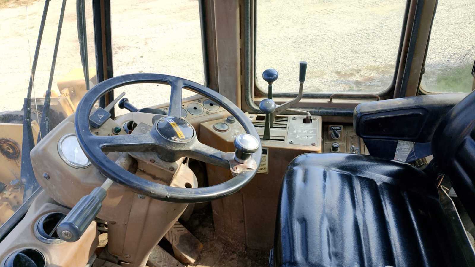 OmecoHub - Immagine 6